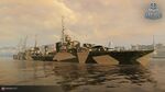 Camouflage_PUEP517_Haida_British_Commonwealth.jpeg