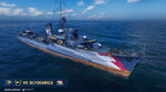 Camouflage_PWEP502_Blyskawica_Szarza.jpeg
