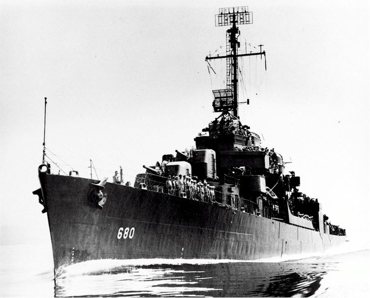 File:DD-680.jpg