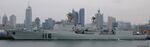 DDG-116-PLANS-Shijiazhuang-03.jpg