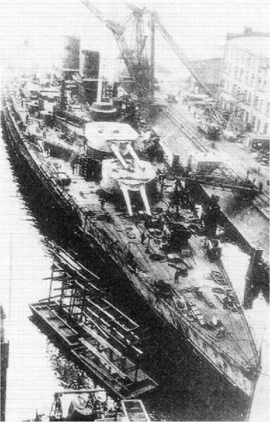 Archivo:Derfflinger 62.jpg