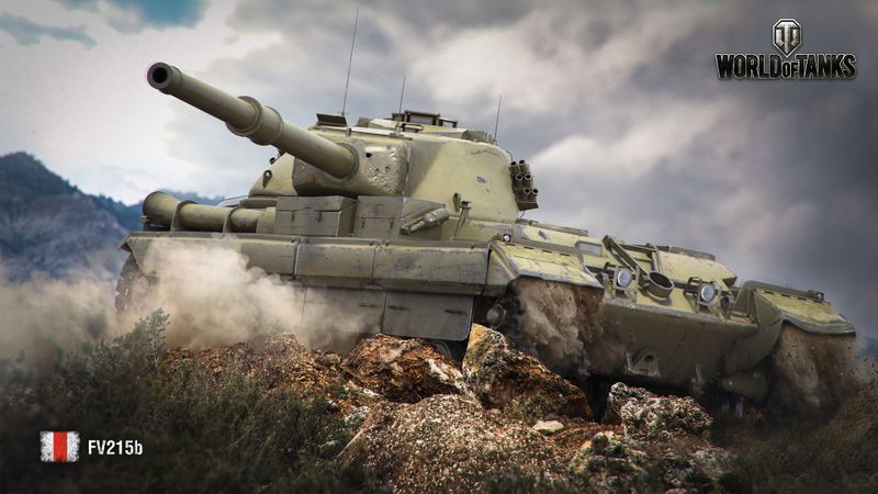 Datei:FV215b art 1.jpg