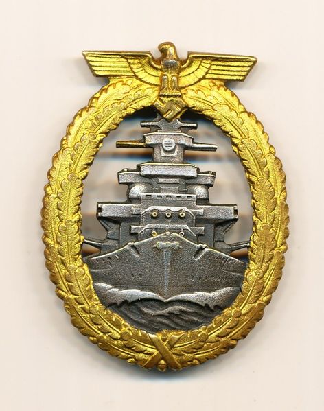 Plik:Flotten-Kriegsabzeichen.jpg