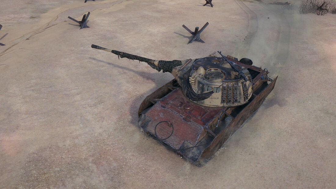 Germany-E-75-TS-Kampfgruppen-Becken_2.jpeg