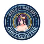 GumiSamaChanCC.png