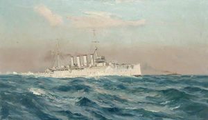 HMS-Yarmouth.jpeg