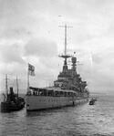 HMS_Renown_15.jpg