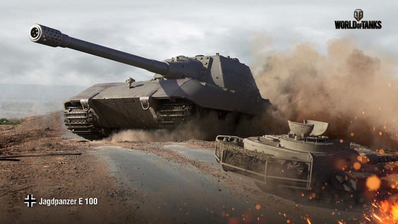 Datei:Jagdpanzer E 100 art 1.jpg
