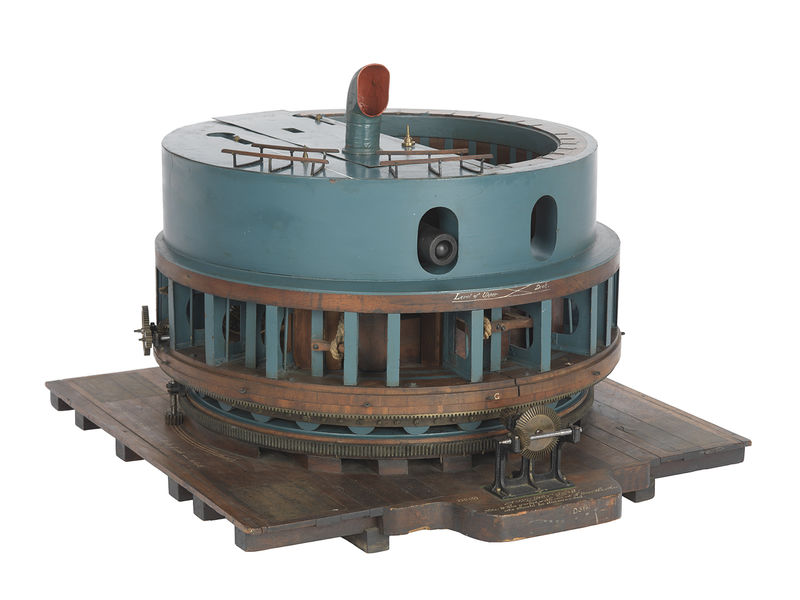 File:Large sou.jpg