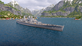 Legends_Haarlem_splash.png