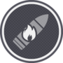 Legends_Trait_Flair_for_Fire.png