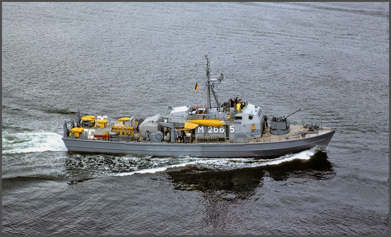 File:Loreley M2665.jpg