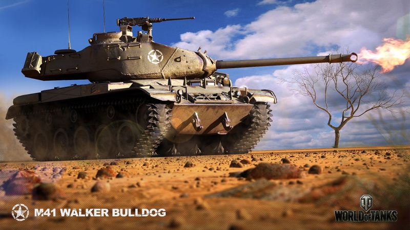 Datei:M41 Walker Bulldog art 3.jpg