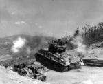 M4 Sherman korea.jpg