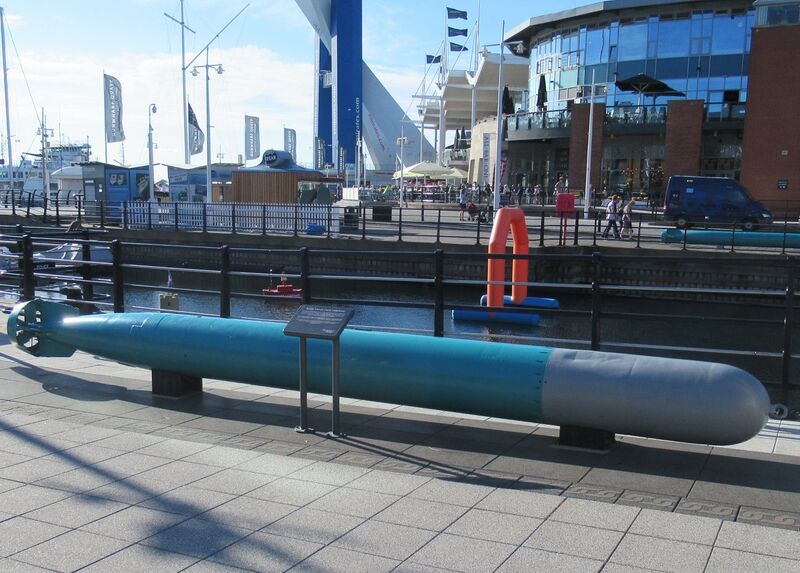 Plik:Mark VIII torpedo.jpeg