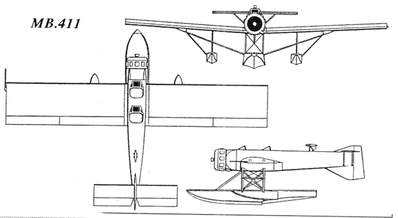 File:Mb41111-1.gif