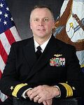 Norton_kenneth_j.jpg