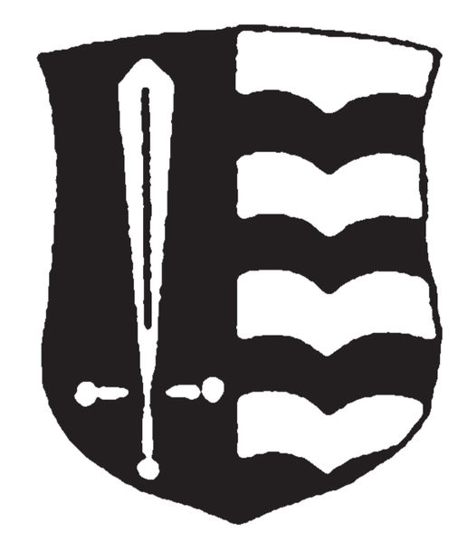 파일:OlavTryggvason Emblem 03.jpg