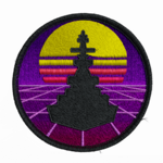 PCNB408.png