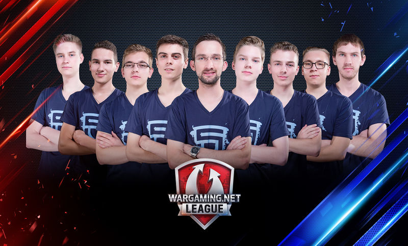 Datei:PENTA Sports-lineup-notext.jpg
