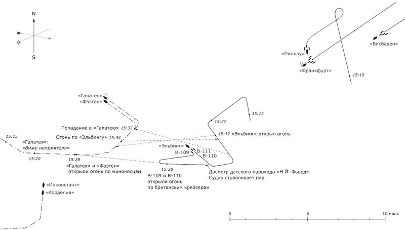 파일:Pillau Plan 03.jpg