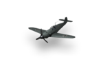 Plane_bf-109f.png