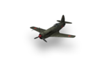 Plane_i-250.png