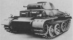 PzKpfw II Ausf. J 1.jpg