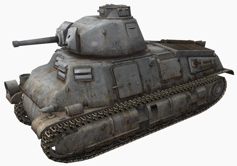 Fichier:PzKpfw S35 739(f) head.png