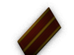 Rank-japan-5.png