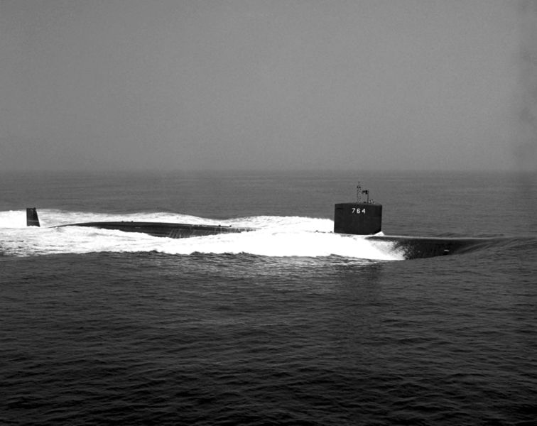 Plik:SSN-764.jpg