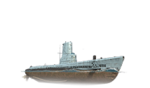 Ship_PASS210_Balao.png