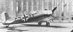 Spitfire_V_DB_605_(2).jpg