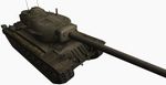 T34 front right.jpg