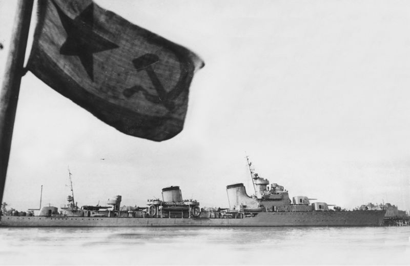 Plik:Tashkent01.jpg