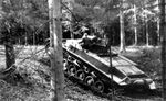 Vk-3001-p_hist.jpg