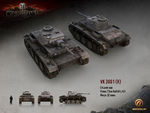 Vk3001h.jpg