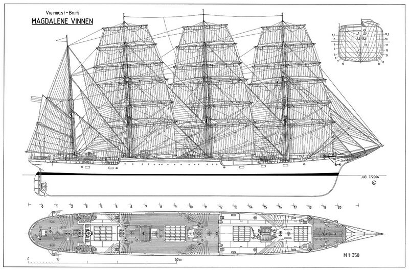 Plik:Vmbmv-001.jpg