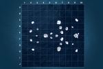 WoWs_minimaps_wiki_ice_islands_1200x800.jpeg