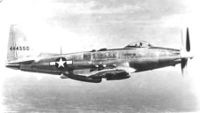 XP-75_фото.jpeg