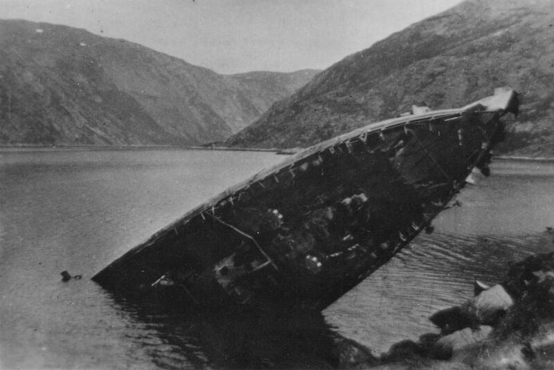 Archivo:Z-2 07.jpg