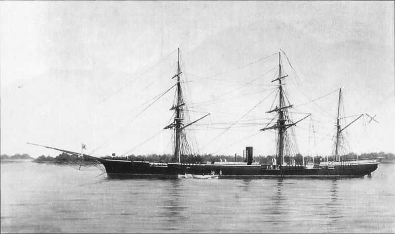 File:Клипер Жемчуг.jpg