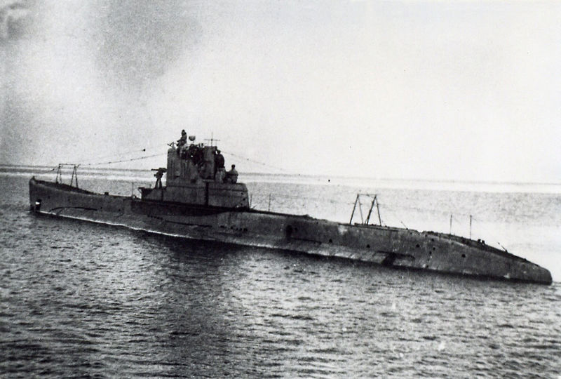 Soubor:Подводная лодка «Щ-114».jpg