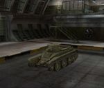 160px-BT2-c.jpg