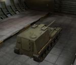 160px-Object_212_3.jpg
