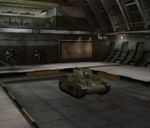 180px-M22_Locust_001.jpg