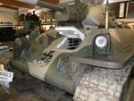 180px-T34m1941_driver_hatch_opened.JPG