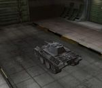 233px-Leopard_3.jpg