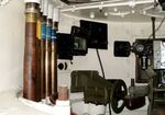 285px-T-26_interior_mod_1933_turret_Left_side_ammunition_stowage._Note_the_side_observation_device_and_the_porthole_for_revolver_which_closed_with_a_plug_Parola_Tank_Museum_in_Finland.jpg