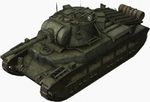 293px-Matilda_front_left.jpg